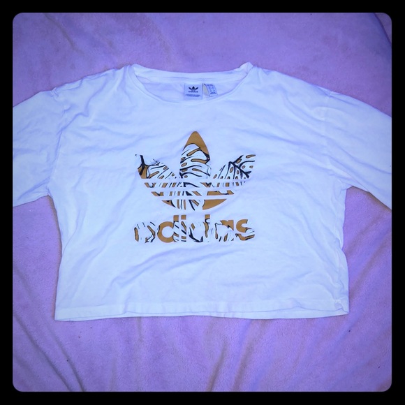 personally this t-shirt doesn’t fit my style - Picture 1 of 1